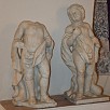 Foto: Statue dei Fanciulli - Museo Diocesano di Catania (Catania) - 8