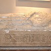 Foto: Urna Funeraria con Bassorilievo - Museo Diocesano di Catania (Catania) - 9